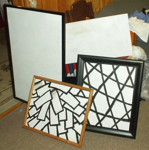 picture