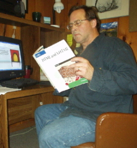 picture