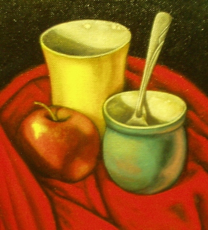 Painting