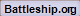 Battleship.org