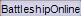 BattleshipOnline