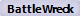 BattleWreck