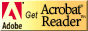 Get Adobe Acrobat Reader (this link will open in a new window)