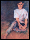 PatJohn4