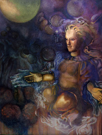 QuanYin
