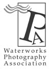WPA Logo