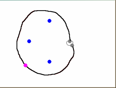 0P3