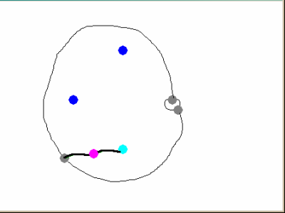 PP3