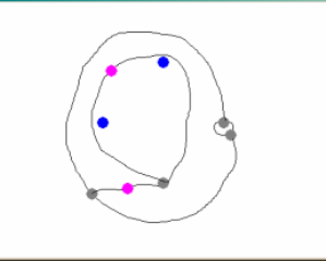 1^1