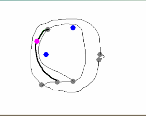 PP3