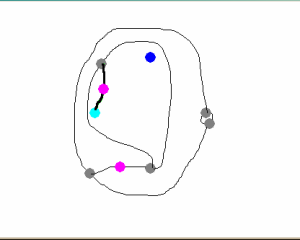 3^3