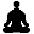 BUDDHA1.gif (192 bytes)