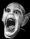 BatBoy.jpg (606 bytes)