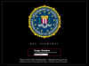 FBI_Terminal2.jpg (61297 bytes)