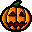 Jack-O-Lantern.gif (376 bytes)