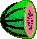 Watermelon.gif (518 bytes)