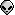 alien.gif (119 bytes)