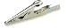 alligatorclip.gif (1370 bytes)