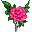 angelmommd.gif (340 bytes)