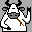 animoo.gif (1461 bytes)