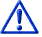 attention.gif (424 bytes)