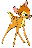 bambi.gif (1464 bytes)