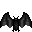 bat.gif (216 bytes)
