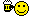 beer.gif (1645 bytes)