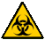 biohazard.gif (631 bytes)