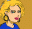 blonde.gif (1546 bytes)