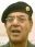 bob.jpg (898 bytes)