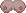 boobs.gif (154 bytes)