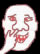 booger.jpg (1445 bytes)