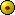 breast.gif (976 bytes)
