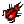 bug.gif (241 bytes)