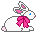 bunnyb.gif (1059 bytes)