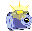 camera.gif (1197 bytes)