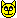 catroll.gif (906 bytes)