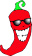 chili_pepper.gif (1591 bytes)