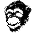 chimp.gif (425 bytes)