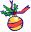christmas.gif (1378 bytes)