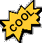 cool.gif (1704 bytes)