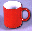 cup.gif (1608 bytes)