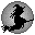 d-witch.gif (345 bytes)