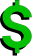 dollarsign.gif (1556 bytes)