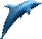 dolphin.gif (1372 bytes)