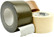 duct-tape-16.gif (2468 bytes)