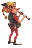 dwarf.gif (1571 bytes)