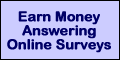 Earn Money Answering Online Surveys