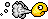 fart.gif (342 bytes)